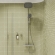 Душевая система Iddis SpaHome SPHSBTKi06 Душевая система Iddis SpaHome SPHSBTKi06