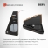 Душевая система Iddis SpaHome SPHSBTKi06 Душевая система Iddis SpaHome SPHSBTKi06
