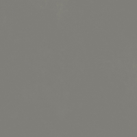 Керамогранит Italon Forum Slim Iron Ret 120x120, 610010004199