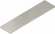 Ступень Italon Continuum Silver Scalino Ang Sx 33x120, 620070002336 Ступень Italon Continuum Silver Scalino Ang Sx 33x120, 620070002336