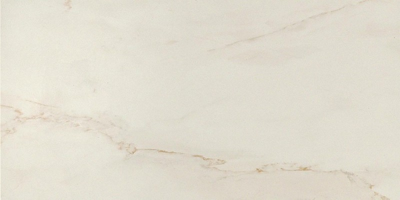 Керамогранит Atlas Concorde Italy Marvel Pro Cremo Delicato Lapp 30x60, D030 Керамогранит Atlas Concorde Italy Marvel Pro Cremo Delicato Lapp 30x60, D030