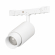 Светильник MAG-MICROCOSM-SPOT-ZOOM-R30-2W Day4000 (WH, 15-45 deg, 24V), Arlight, 051803, изображение 1 Светильник MAG-MICROCOSM-SPOT-ZOOM-R30-2W Day4000 (WH, 15-45 deg, 24V), Arlight, 051803, изображение 1