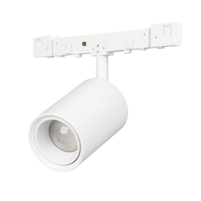 Светильник MAG-MICROCOSM-SPOT-ZOOM-R30-2W Day4000 (WH, 15-45 deg, 24V), Arlight, 051803, изображение 5 Светильник MAG-MICROCOSM-SPOT-ZOOM-R30-2W Day4000 (WH, 15-45 deg, 24V), Arlight, 051803, изображение 5