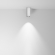Потолочный светильник Фокус / FOCUS LED 12 Вт 4000 К 50°, C056CL-L12W4K-W-W, изображение 4 Потолочный светильник Фокус / FOCUS LED 12 Вт 4000 К 50°, C056CL-L12W4K-W-W, изображение 4