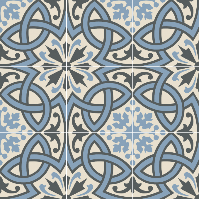 Керамогранит Smile Tile Siena Joy 19.8x19.8 Керамогранит Smile Tile Siena Joy 19.8x19.8
