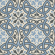 Керамогранит Smile Tile Siena Joy 19.8x19.8 Керамогранит Smile Tile Siena Joy 19.8x19.8