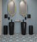 Керамогранит Smile Tile Siena Joy 19.8x19.8 Керамогранит Smile Tile Siena Joy 19.8x19.8