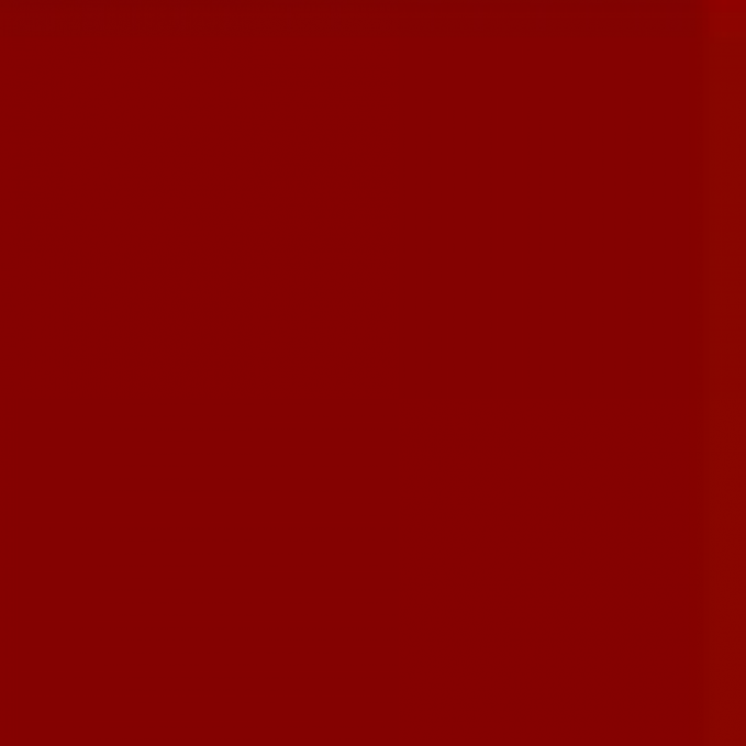 Керамогранит Top Cer Базовая Плитка Brick-Red Color 20 15x15, 6620/1C Керамогранит Top Cer Базовая Плитка Brick-Red Color 20 15x15, 6620/1C