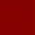 Керамогранит Top Cer Базовая Плитка Brick-Red Color 20 15x15, 6620/1C