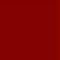 Керамогранит Top Cer Базовая Плитка Brick-Red Color 20 15x15, 6620/1C Керамогранит Top Cer Базовая Плитка Brick-Red Color 20 15x15, 6620/1C