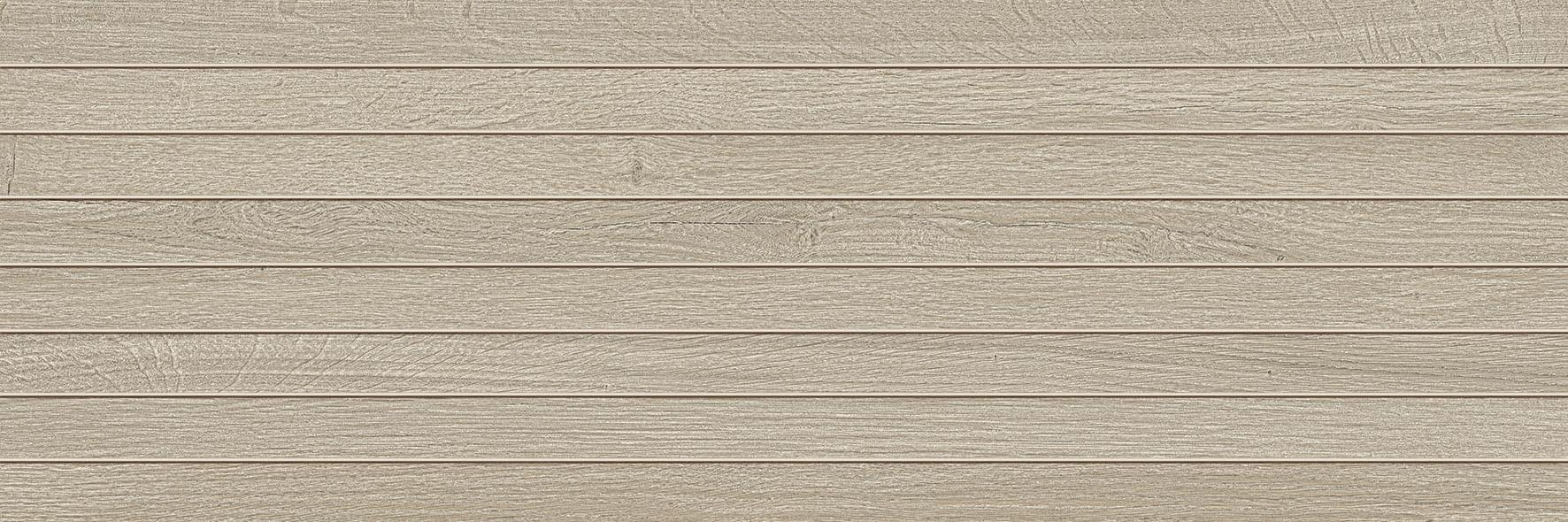 Декор Atlas Concorde Russia Fusion Oak Pure Tatami 20x60, 610110000774 Декор Atlas Concorde Russia Fusion Oak Pure Tatami 20x60, 610110000774