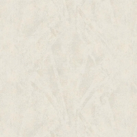 Обои Bruno Zoff Silver, 60114-2