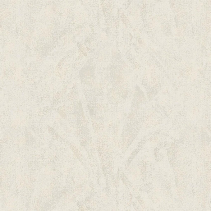 Обои Bruno Zoff Silver, 60114-2 Обои Bruno Zoff Silver, 60114-2