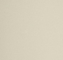 Обои Andrea Rossi Spectrum Plus, 54355-6