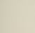 Обои Andrea Rossi Spectrum Plus, 54355-6