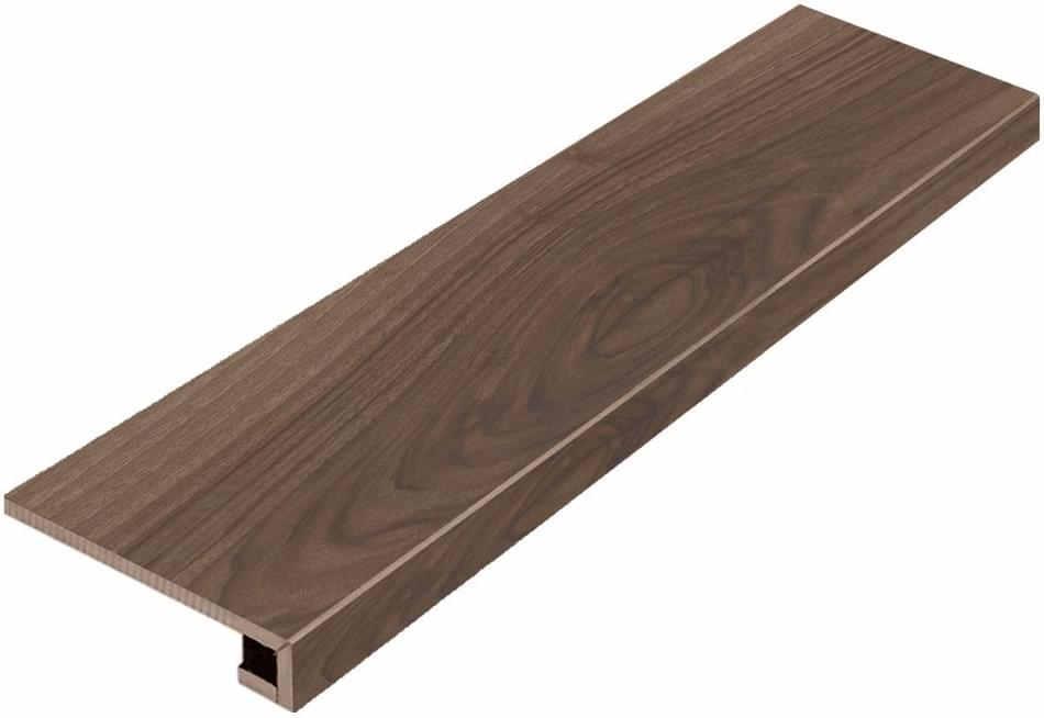 Ступень Italon Maison Brandy Scalino Frontale 33x120, 620070000654 Ступень Italon Maison Brandy Scalino Frontale 33x120, 620070000654