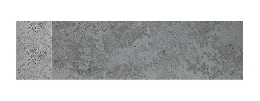 Молдинг Decomaster D049-1629 ДМ, 30x50x2900 мм Молдинг Decomaster D049-1629 ДМ, 30x50x2900 мм