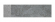 Молдинг Decomaster D049-1629 ДМ, 30x50x2900 мм Молдинг Decomaster D049-1629 ДМ, 30x50x2900 мм