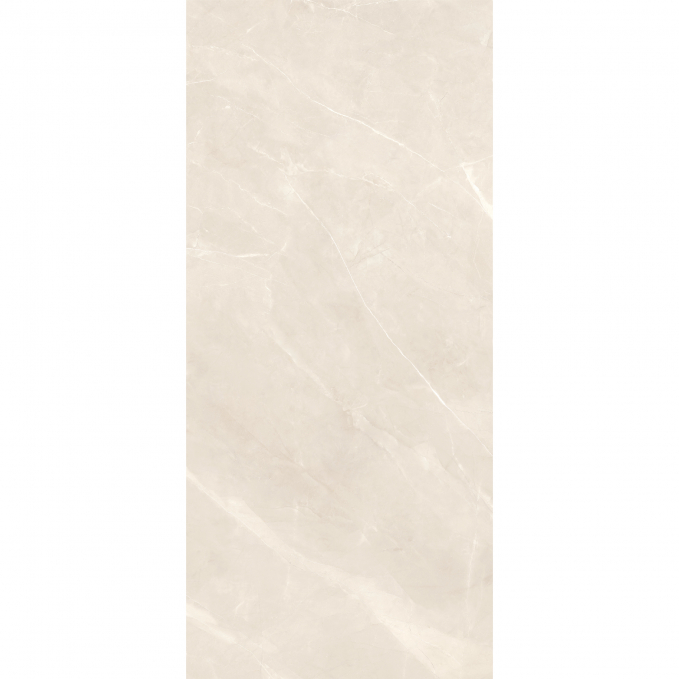 Керамический слэб StaroSlabs Geotiles Magda Marfil Matt 120x280 Керамический слэб StaroSlabs Geotiles Magda Marfil Matt 120x280