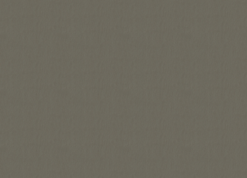 Обои Marburg Craft, 36613 Обои Marburg Craft, 36613