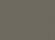 Обои Marburg Craft, 36613 Обои Marburg Craft, 36613