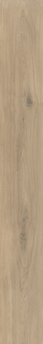 Керамогранит Italon Velvet Gold Natural 20x160, 610010006225 Керамогранит Italon Velvet Gold Natural 20x160, 610010006225