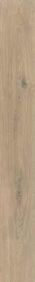 Керамогранит Italon Velvet Gold Natural 20x160, 610010006225