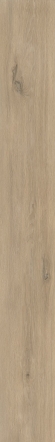 Керамогранит Italon Velvet Gold Natural 20x160, 610010006225 Керамогранит Italon Velvet Gold Natural 20x160, 610010006225