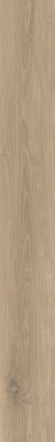 Керамогранит Italon Velvet Gold Natural 20x160, 610010006225 Керамогранит Italon Velvet Gold Natural 20x160, 610010006225