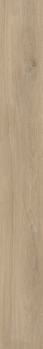 Керамогранит Italon Velvet Gold Natural 20x160, 610010006225 Керамогранит Italon Velvet Gold Natural 20x160, 610010006225