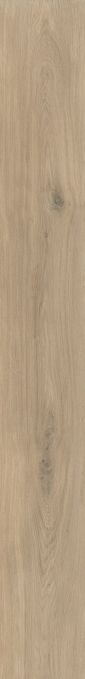 Керамогранит Italon Velvet Gold Natural 20x160, 610010006225 Керамогранит Italon Velvet Gold Natural 20x160, 610010006225