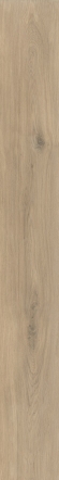 Керамогранит Italon Velvet Gold Natural 20x160, 610010006225 Керамогранит Italon Velvet Gold Natural 20x160, 610010006225