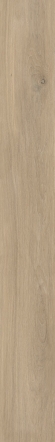Керамогранит Italon Velvet Gold Natural 20x160, 610010006225 Керамогранит Italon Velvet Gold Natural 20x160, 610010006225