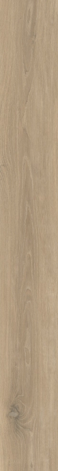 Керамогранит Italon Velvet Gold Natural 20x160, 610010006225 Керамогранит Italon Velvet Gold Natural 20x160, 610010006225