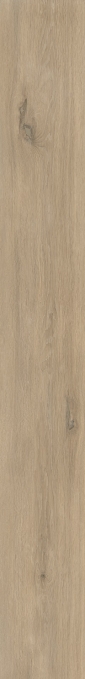 Керамогранит Italon Velvet Gold Natural 20x160, 610010006225 Керамогранит Italon Velvet Gold Natural 20x160, 610010006225