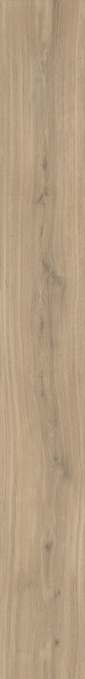 Керамогранит Italon Velvet Gold Natural 20x160, 610010006225 Керамогранит Italon Velvet Gold Natural 20x160, 610010006225