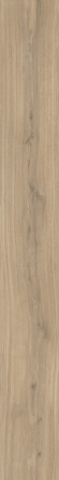 Керамогранит Italon Velvet Gold Natural 20x160, 610010006225 Керамогранит Italon Velvet Gold Natural 20x160, 610010006225