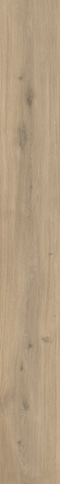 Керамогранит Italon Velvet Gold Natural 20x160, 610010006225 Керамогранит Italon Velvet Gold Natural 20x160, 610010006225