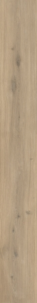 Керамогранит Italon Velvet Gold Natural 20x160, 610010006225 Керамогранит Italon Velvet Gold Natural 20x160, 610010006225