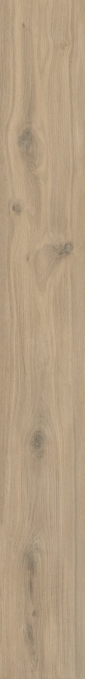 Керамогранит Italon Velvet Gold Natural 20x160, 610010006225 Керамогранит Italon Velvet Gold Natural 20x160, 610010006225