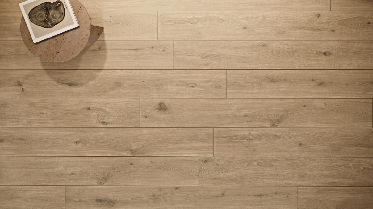 Керамогранит Italon Velvet Gold Natural 20x160, 610010006225 Керамогранит Italon Velvet Gold Natural 20x160, 610010006225
