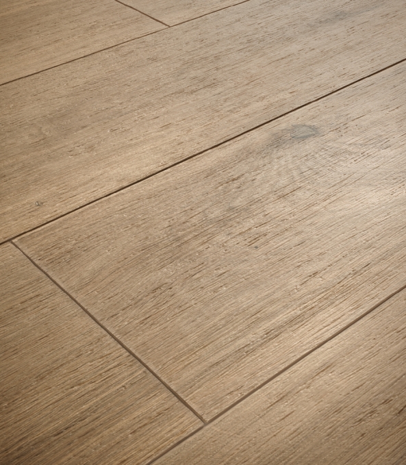 Керамогранит Italon Velvet Gold Natural 20x160, 610010006225 Керамогранит Italon Velvet Gold Natural 20x160, 610010006225