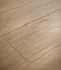 Керамогранит Italon Velvet Gold Natural 20x160, 610010006225 Керамогранит Italon Velvet Gold Natural 20x160, 610010006225