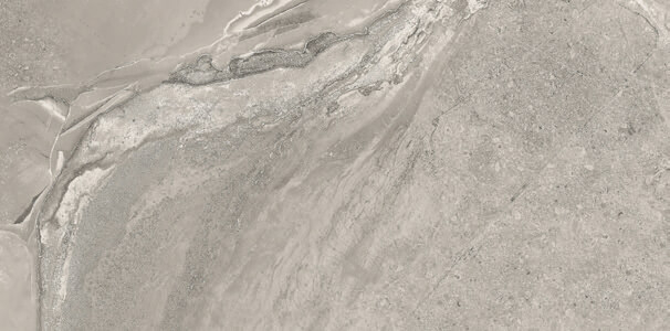 Керамогранит A-Ceramica Armando Polished 60x120, 176333