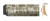 Багет Decomaster FM5-4, 45x19x2850 мм