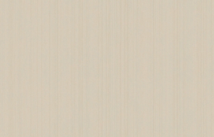 Обои Artsimple Mozart, ARTS4 003