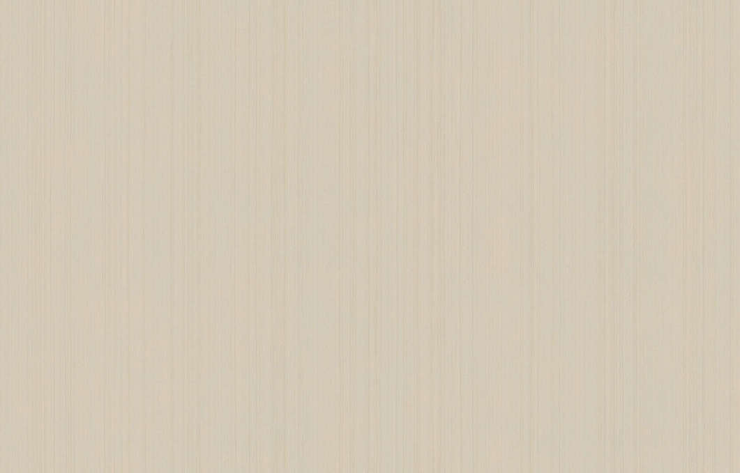 Обои Artsimple Mozart, ARTS4 003 Обои Artsimple Mozart, ARTS4 003