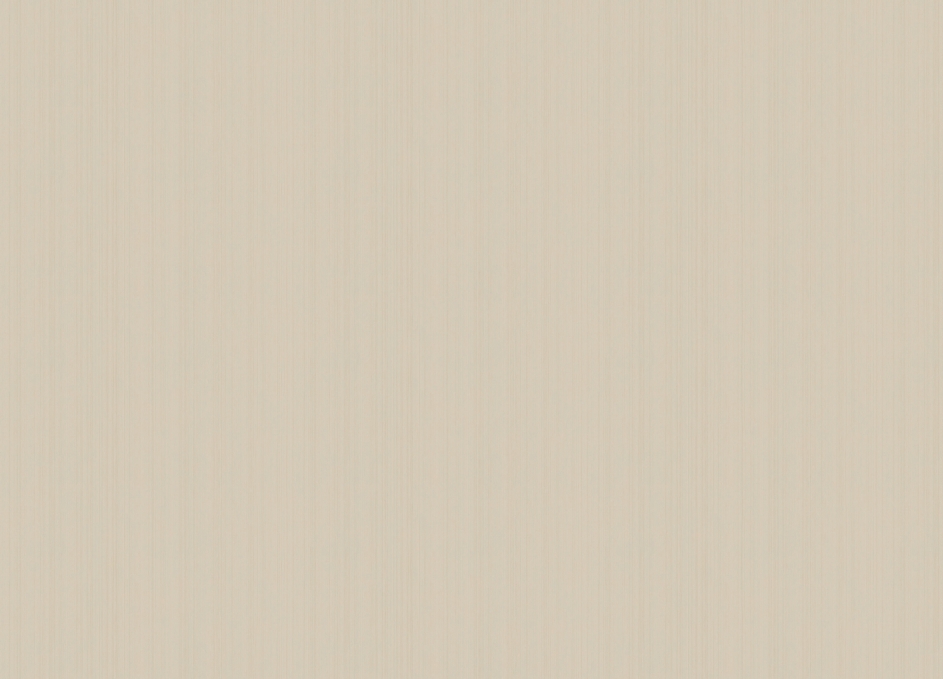 Обои Artsimple Mozart, ARTS4 003 Обои Artsimple Mozart, ARTS4 003
