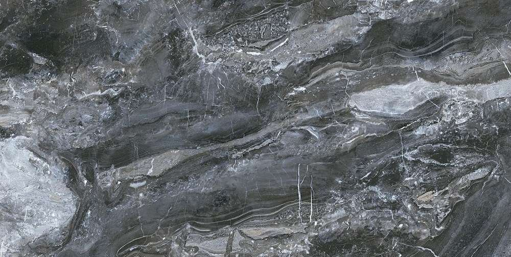 Керамогранит Ecoceramic Hermitage Grey Rect 60x120 Керамогранит Ecoceramic Hermitage Grey Rect 60x120