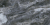 Керамогранит Ecoceramic Hermitage Grey Rect 60x120